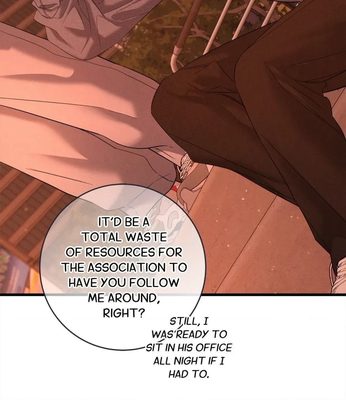 Chapter 51, page 108