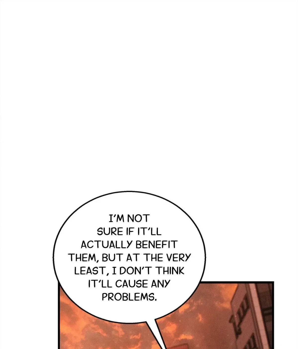 Chapter 51, page 109