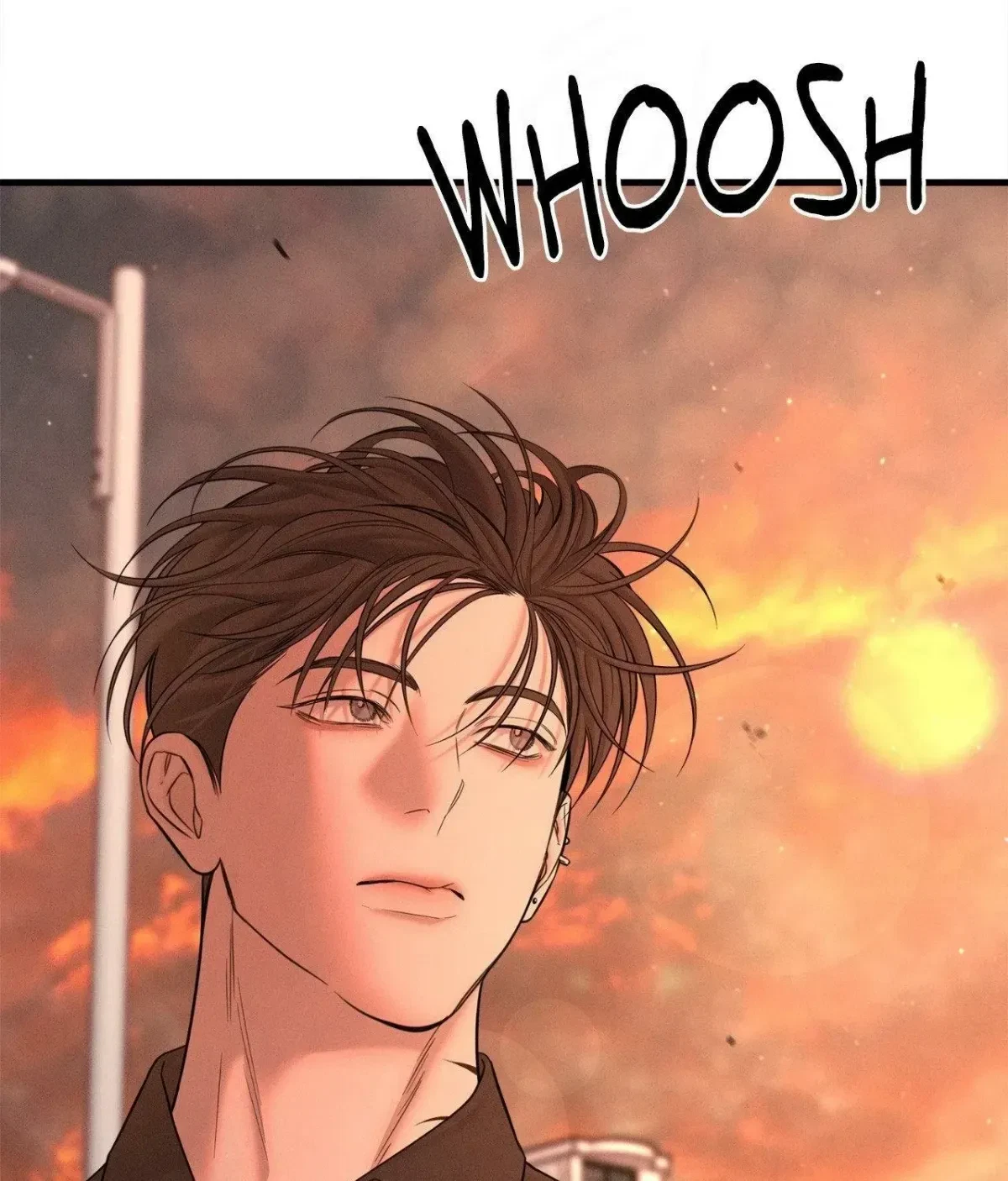 Chapter 51, page 11