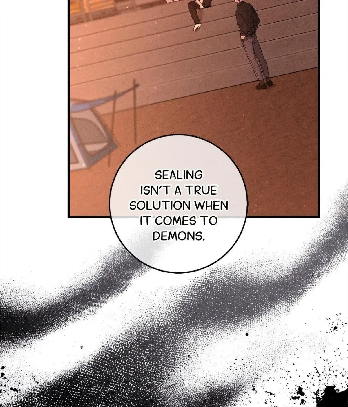 Chapter 51, page 111