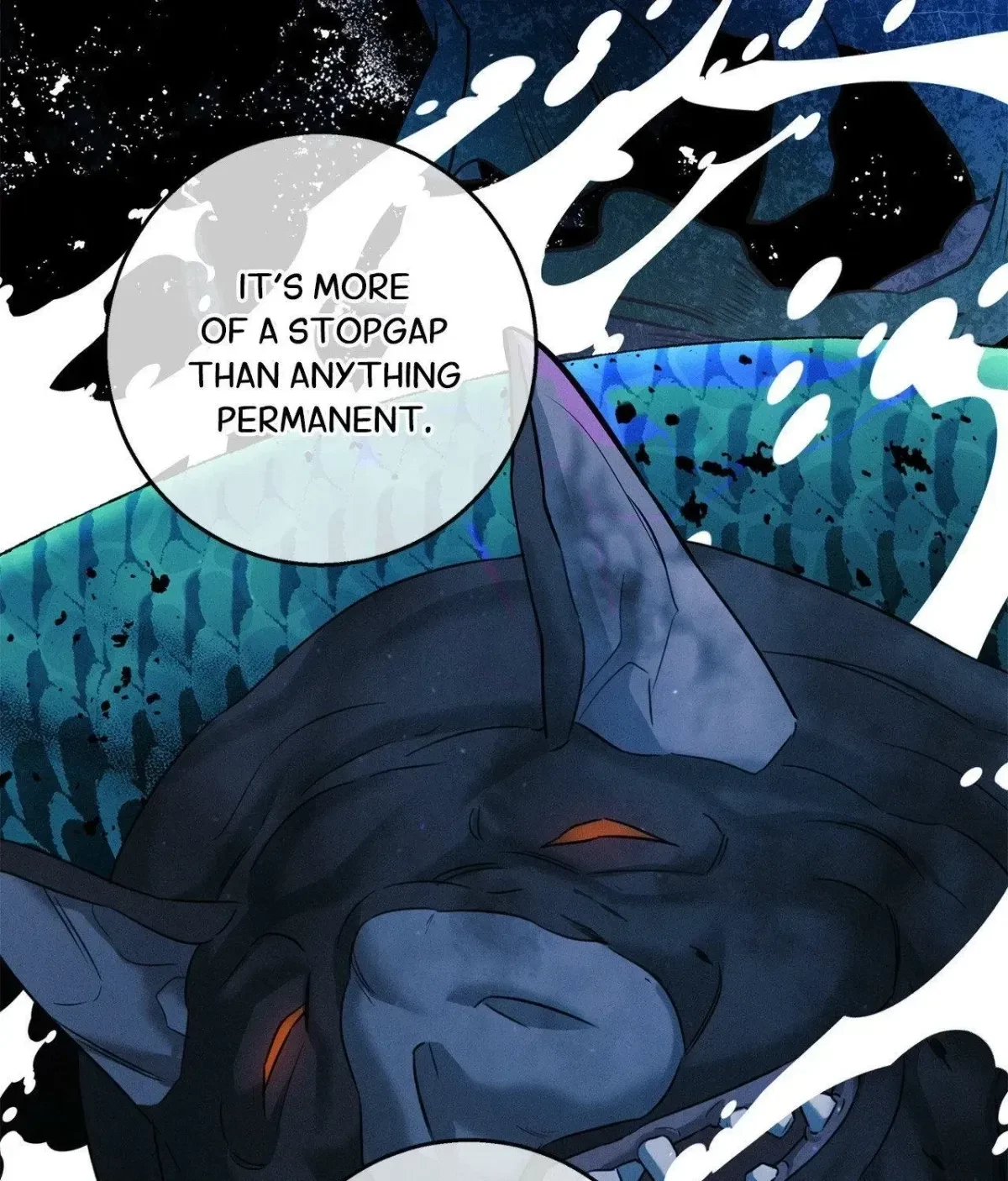 Chapter 51, page 113