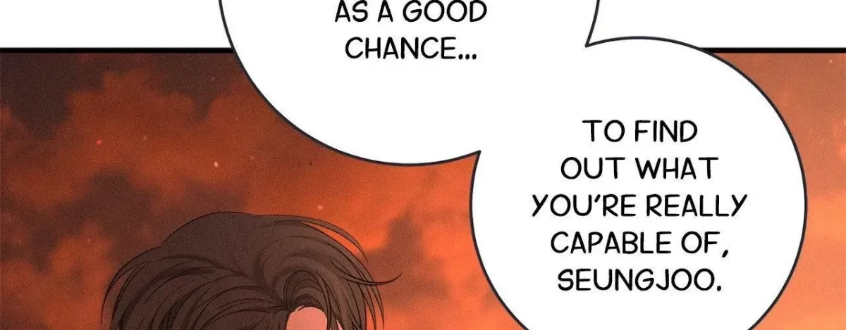 Chapter 51, page 118