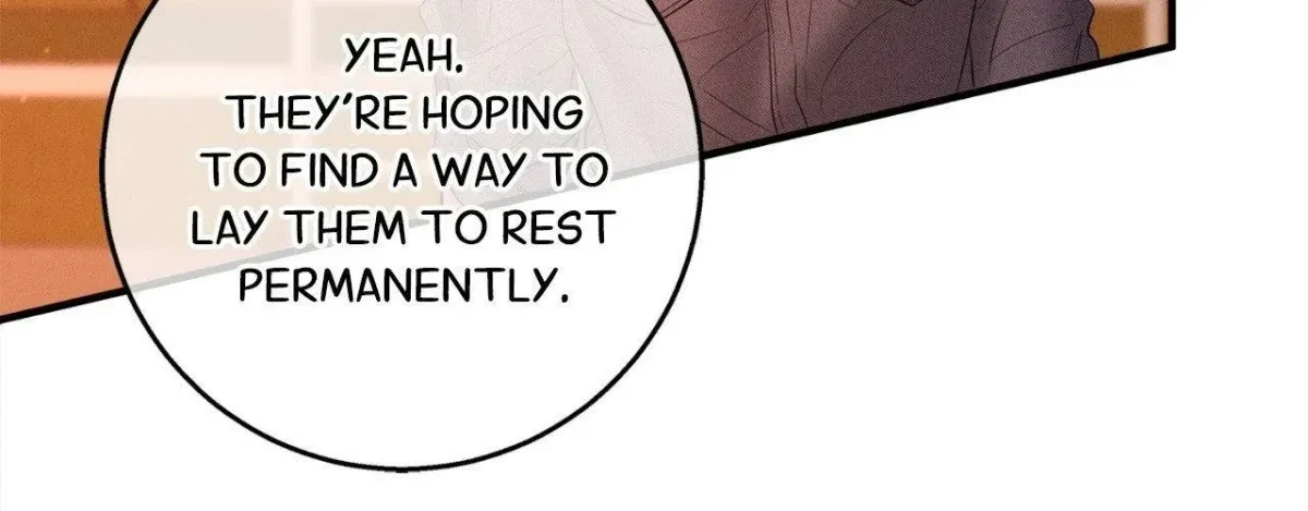 Chapter 51, page 122