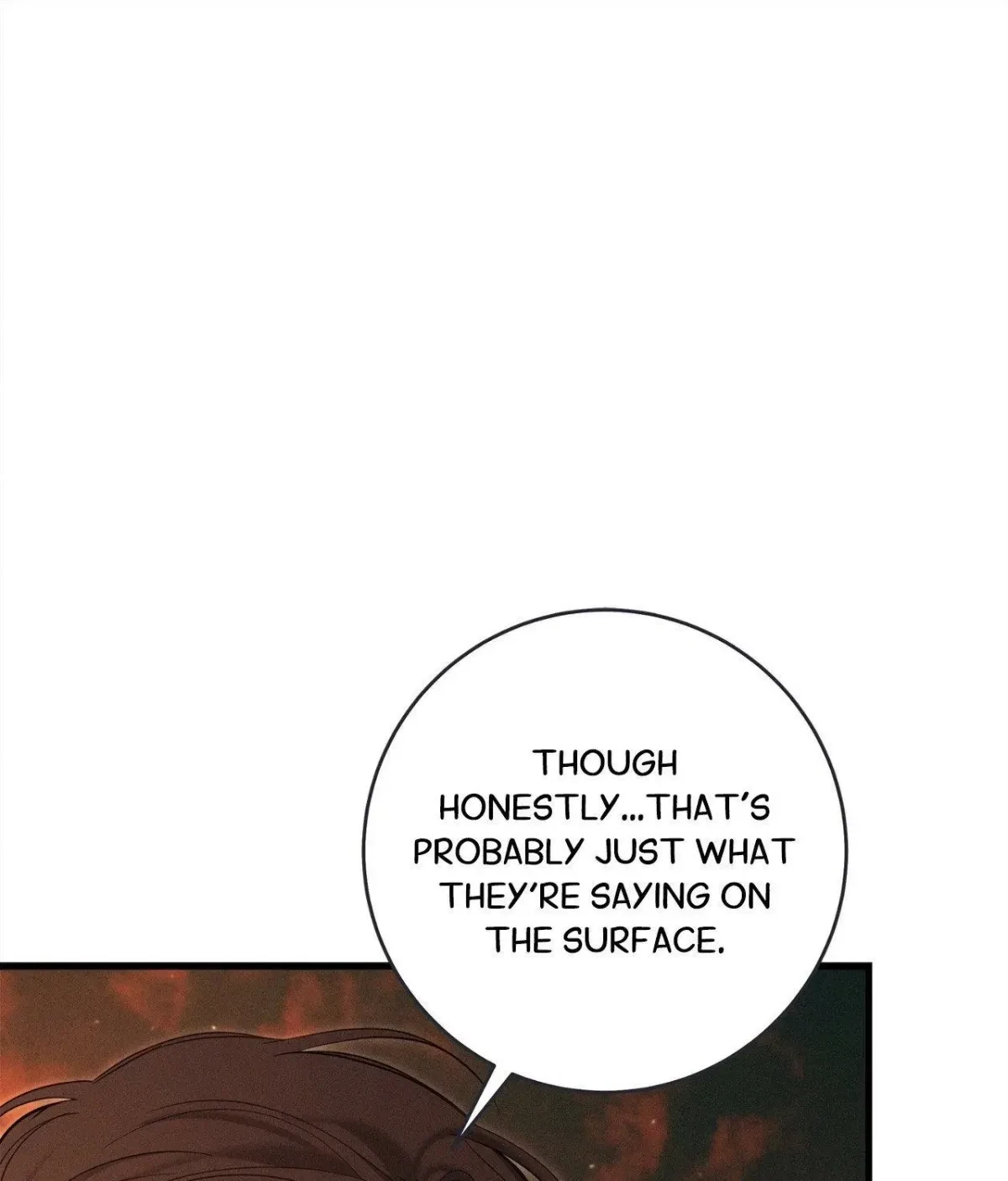 Chapter 51, page 124
