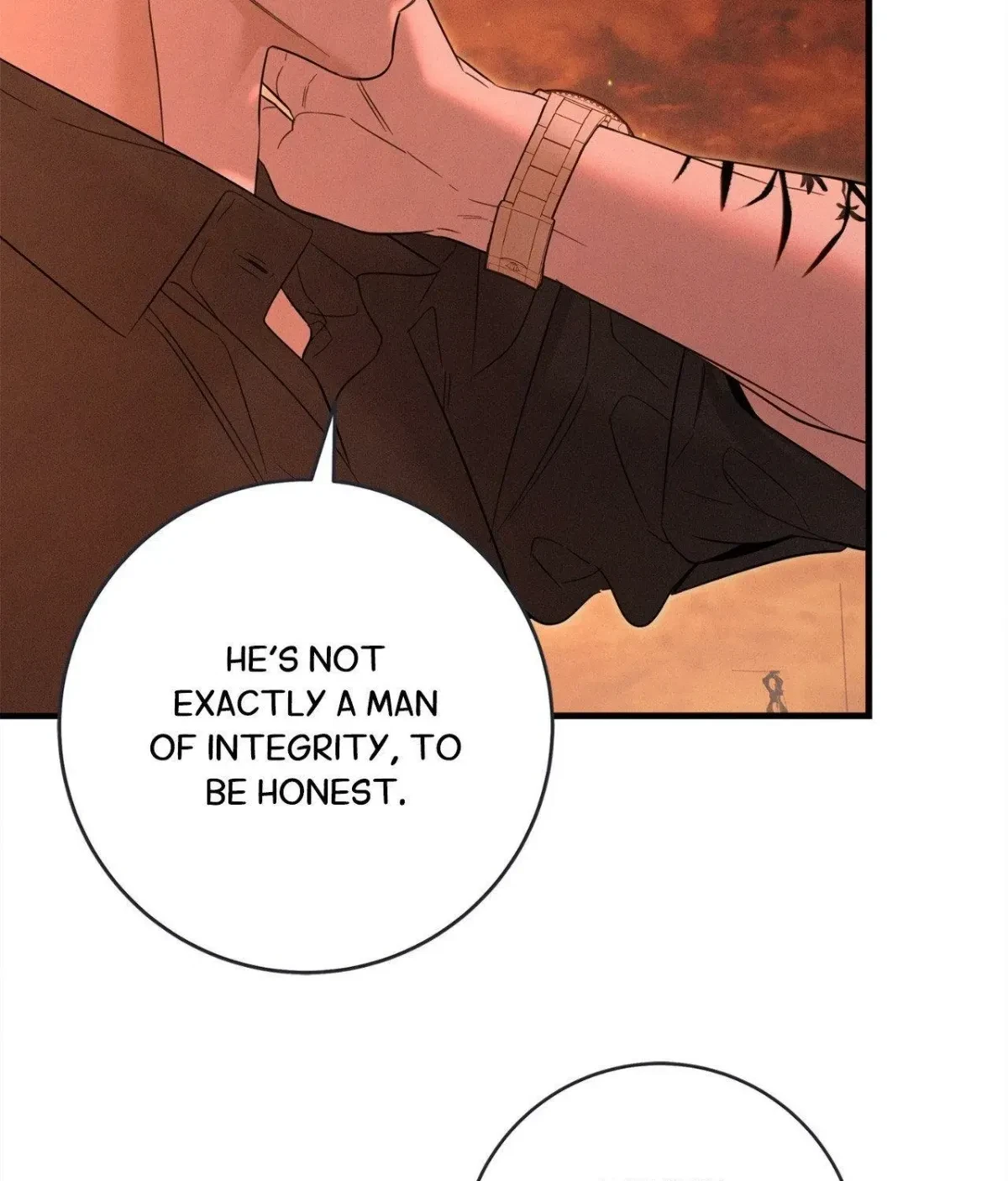 Chapter 51, page 126