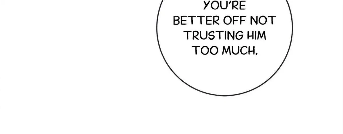 Chapter 51, page 127
