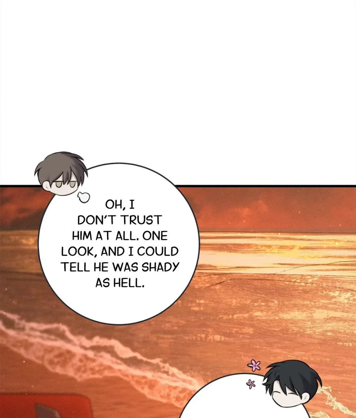 Chapter 51, page 128