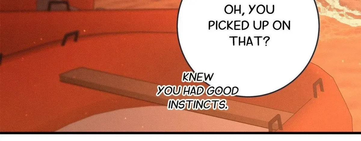 Chapter 51, page 129