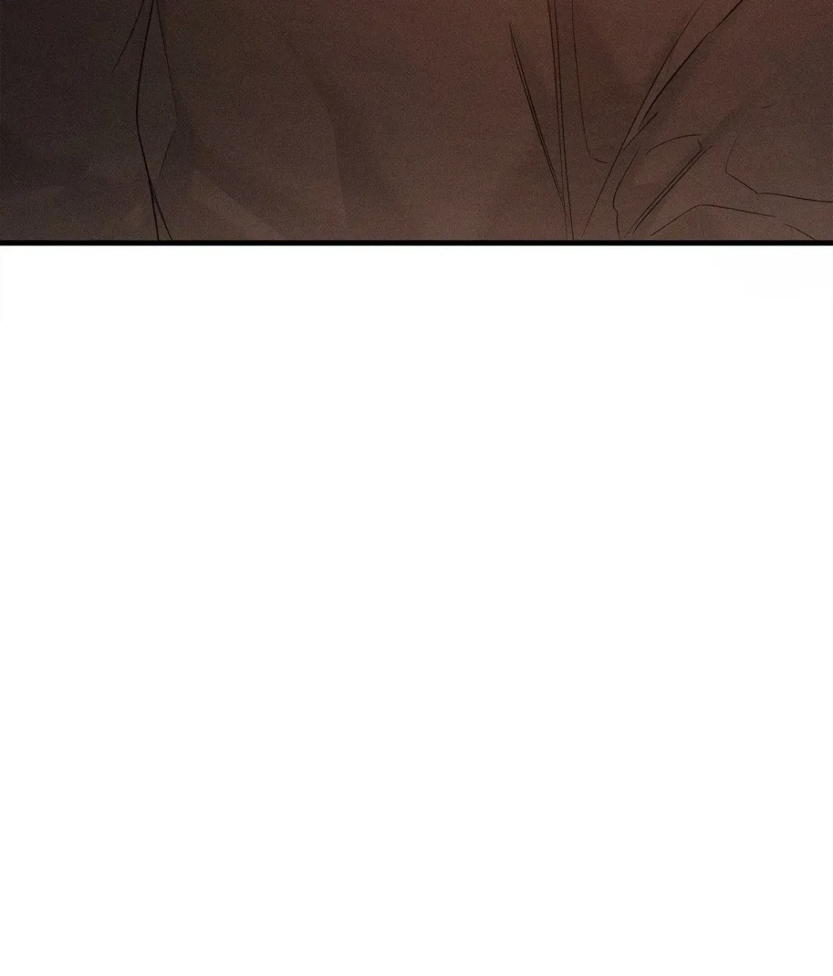 Chapter 51, page 13
