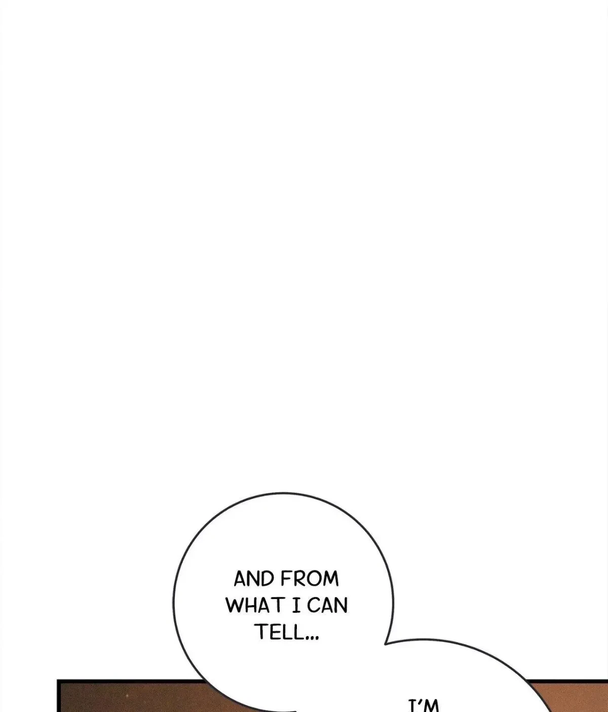 Chapter 51, page 130