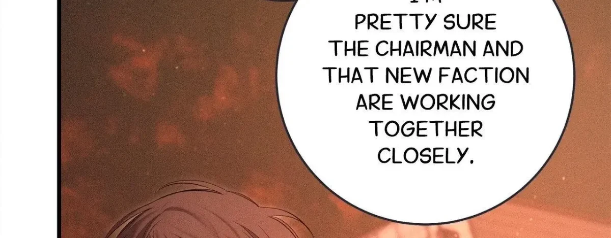 Chapter 51, page 131