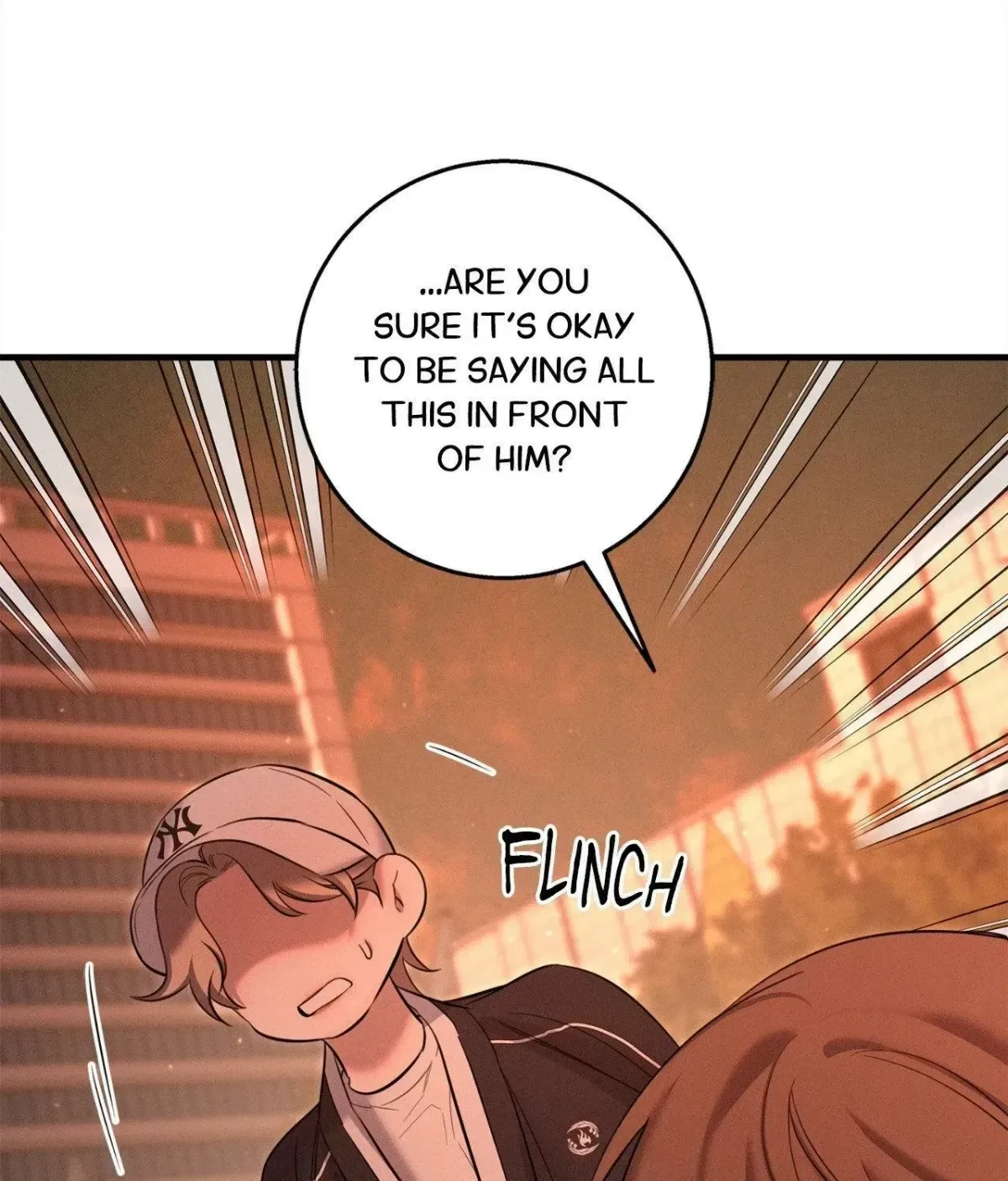 Chapter 51, page 134