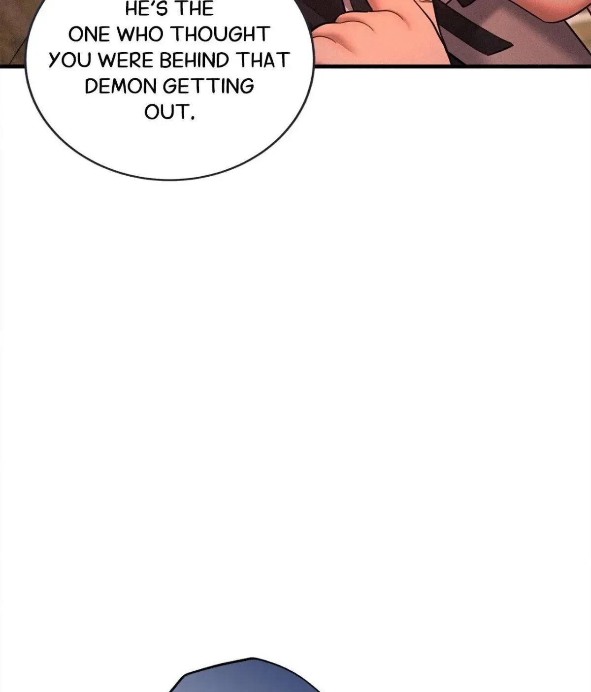 Chapter 51, page 136