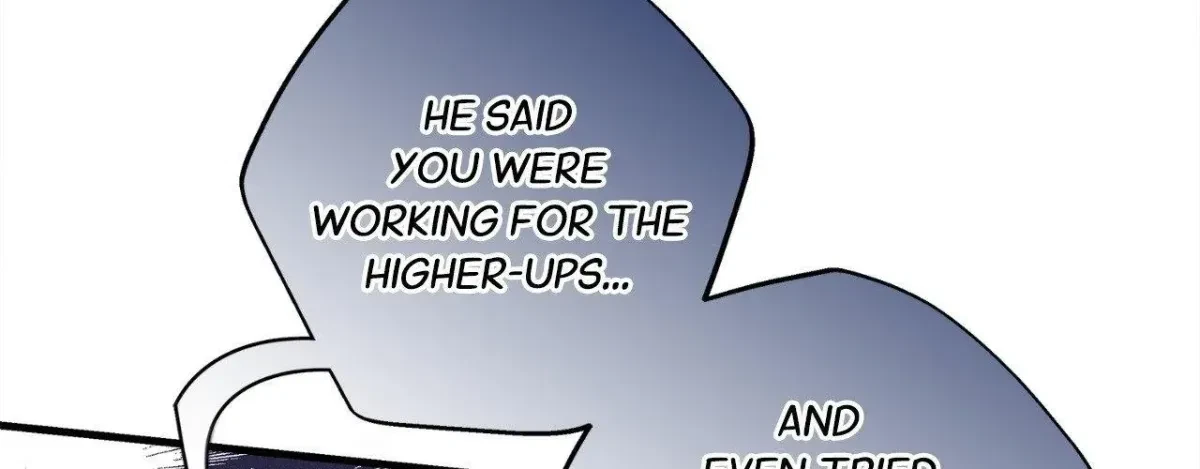 Chapter 51, page 137