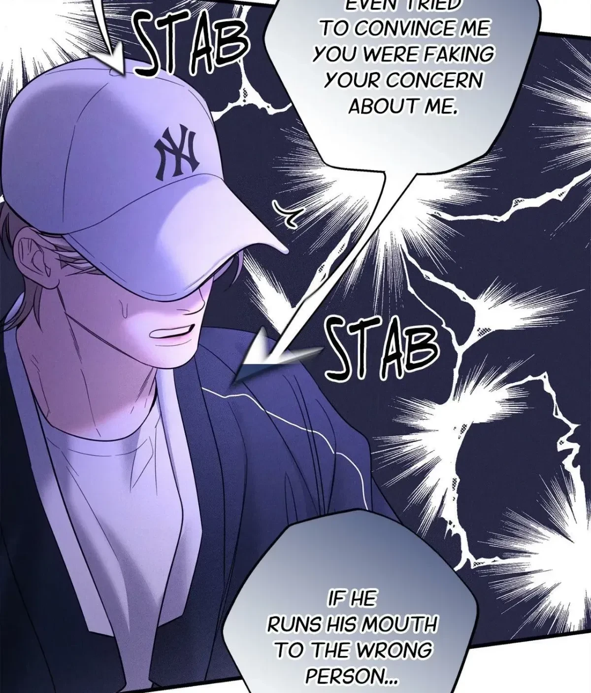 Chapter 51, page 138
