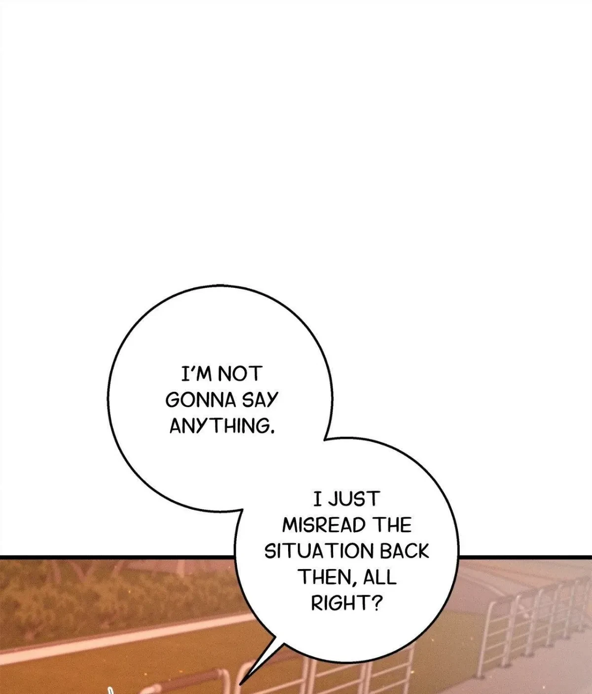 Chapter 51, page 140