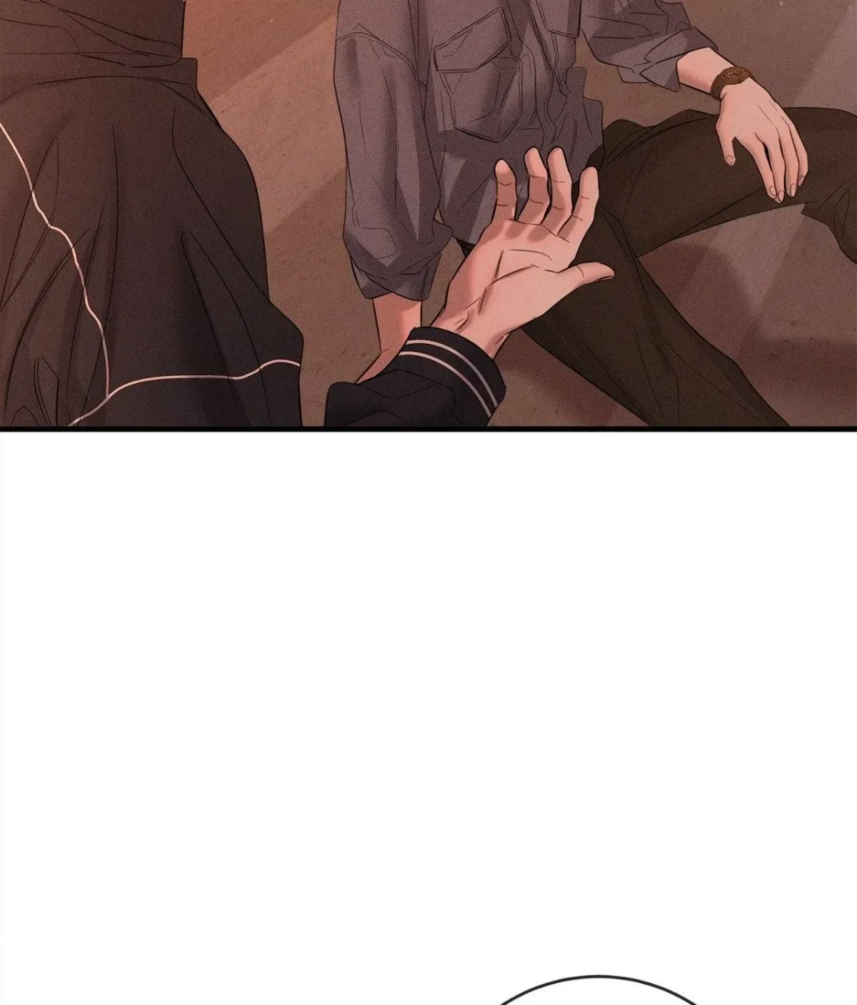 Chapter 51, page 142