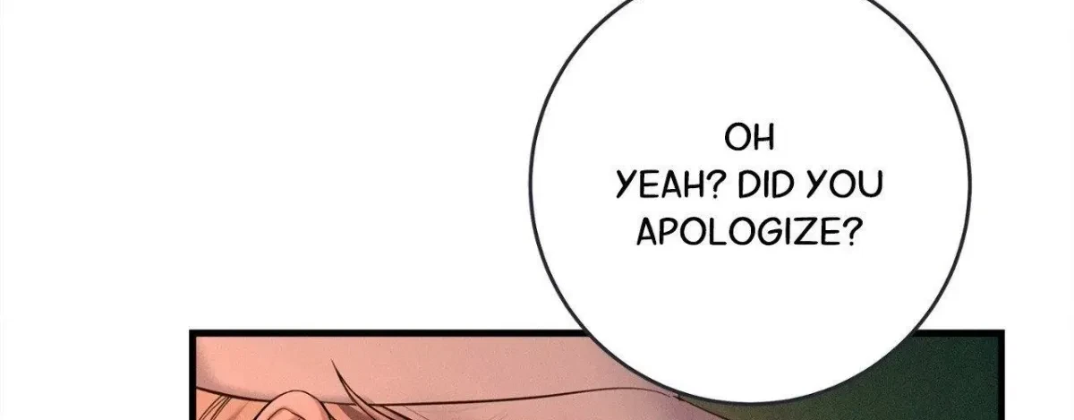 Chapter 51, page 143