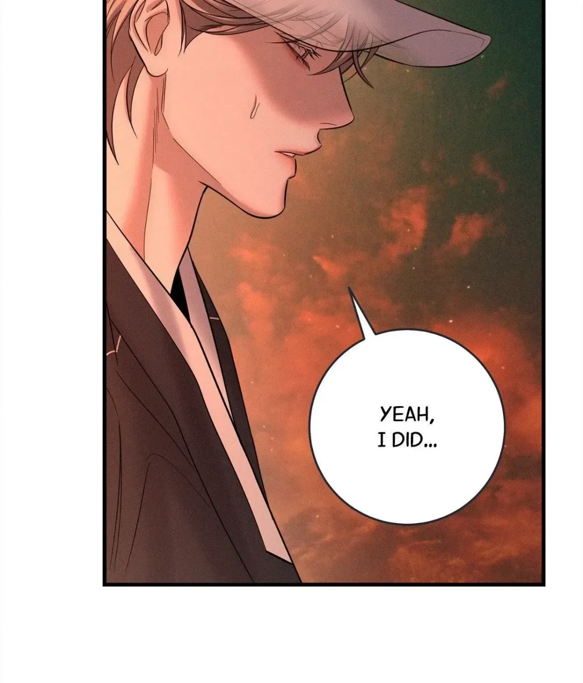 Chapter 51, page 144