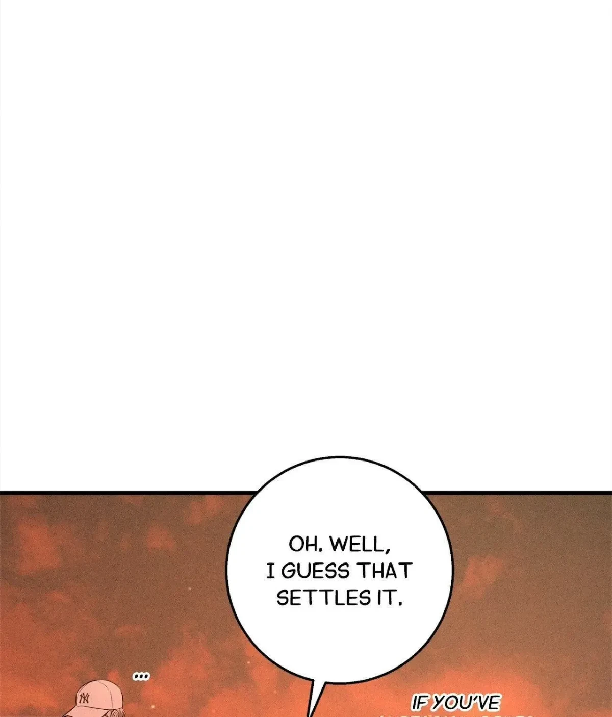 Chapter 51, page 148
