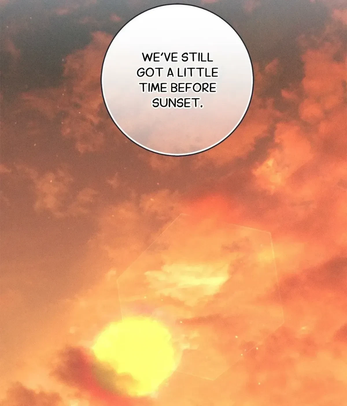 Chapter 51, page 15