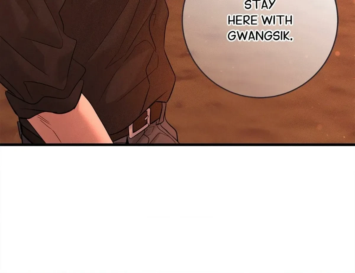 Chapter 51, page 154