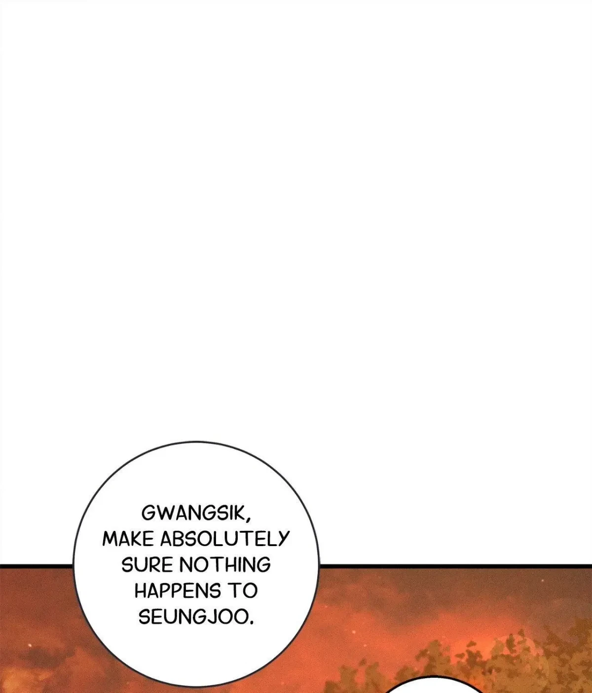 Chapter 51, page 155