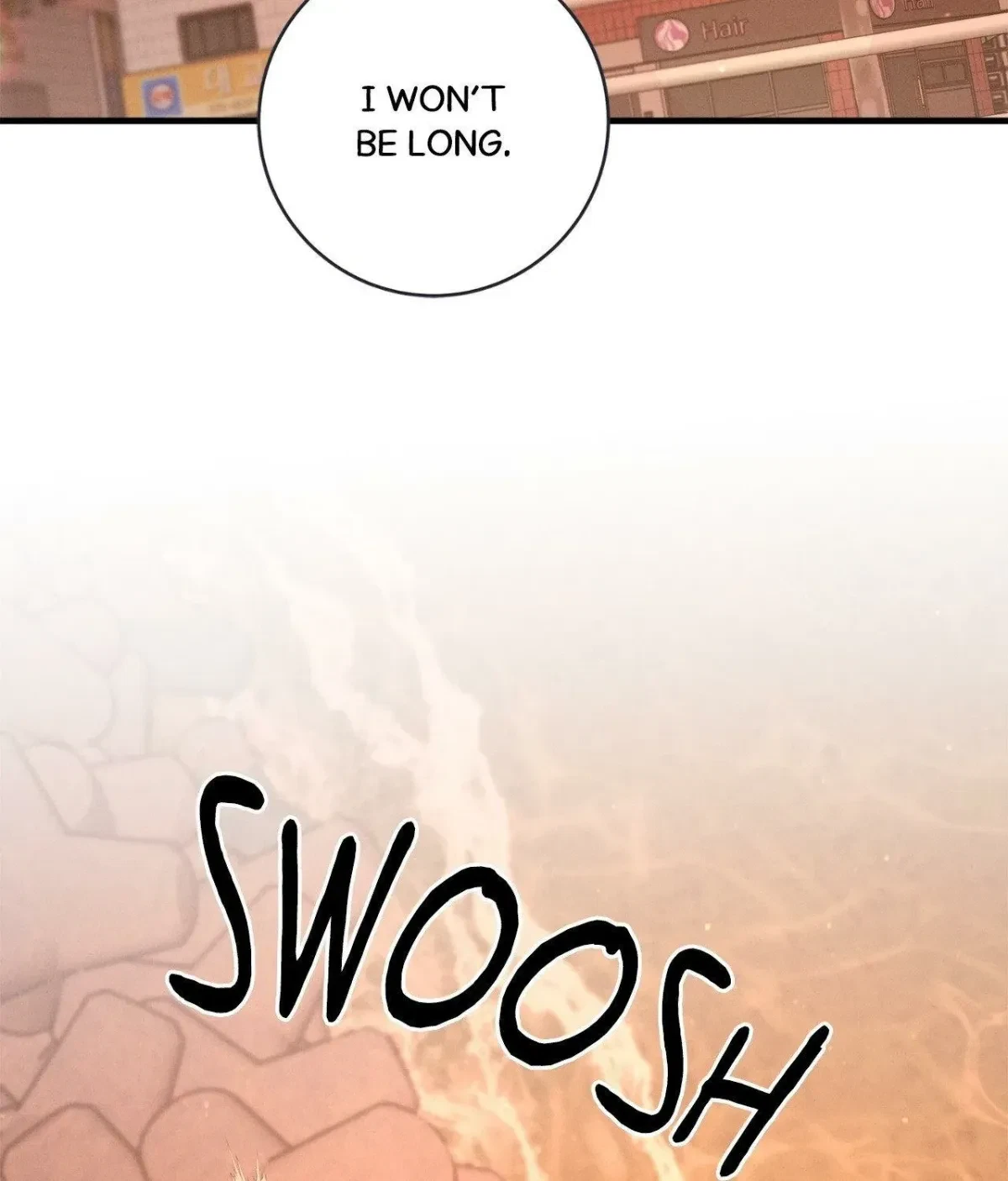 Chapter 51, page 157