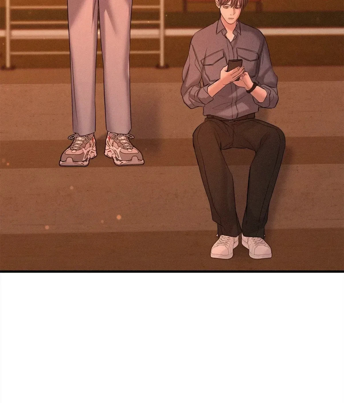 Chapter 51, page 163