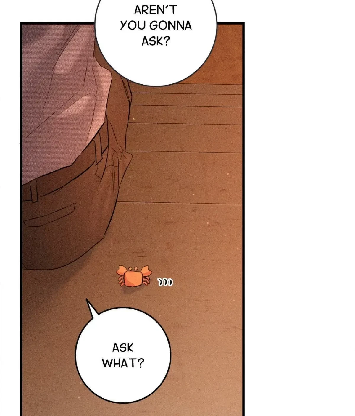 Chapter 51, page 165