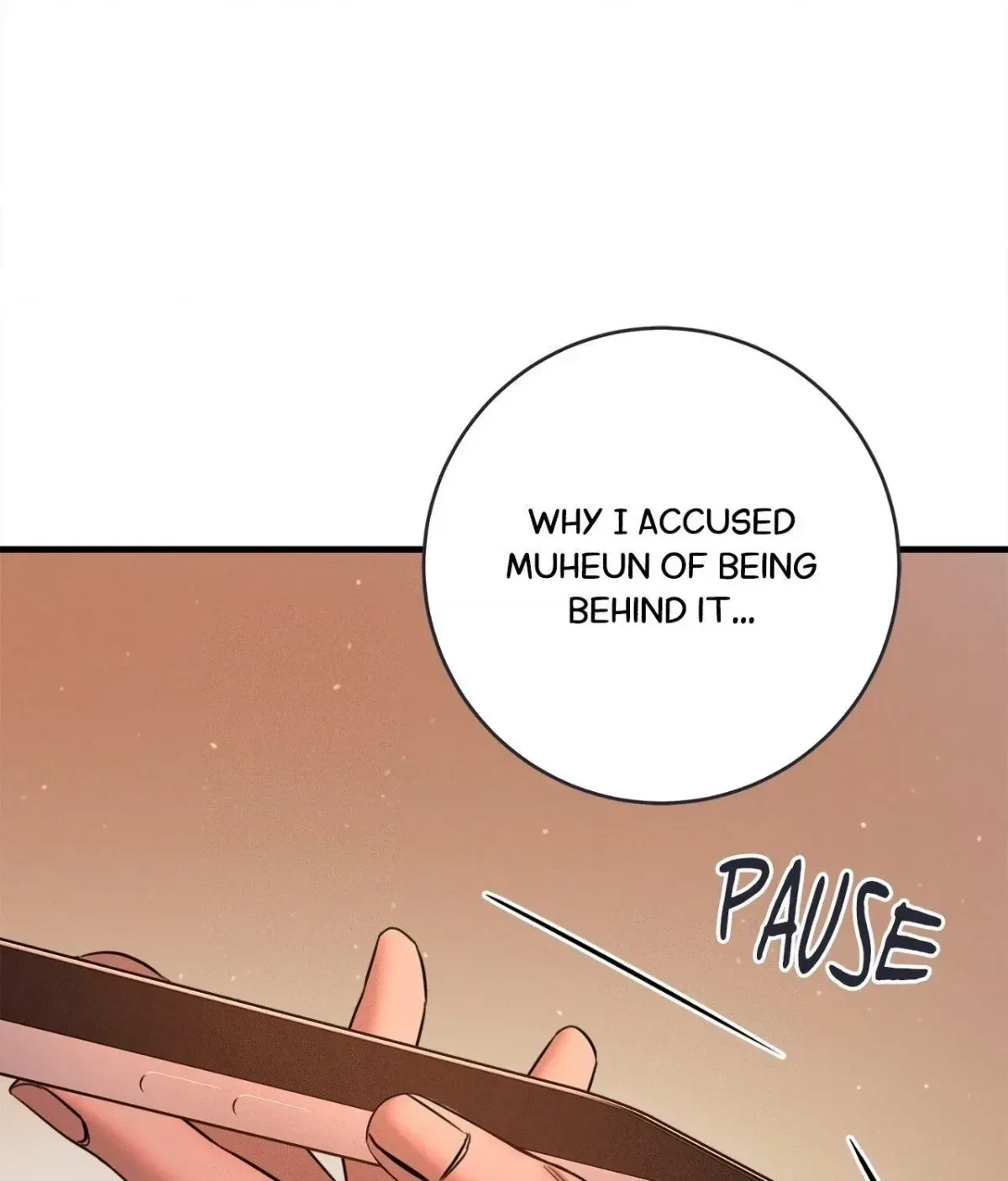 Chapter 51, page 167