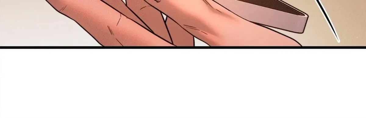 Chapter 51, page 168