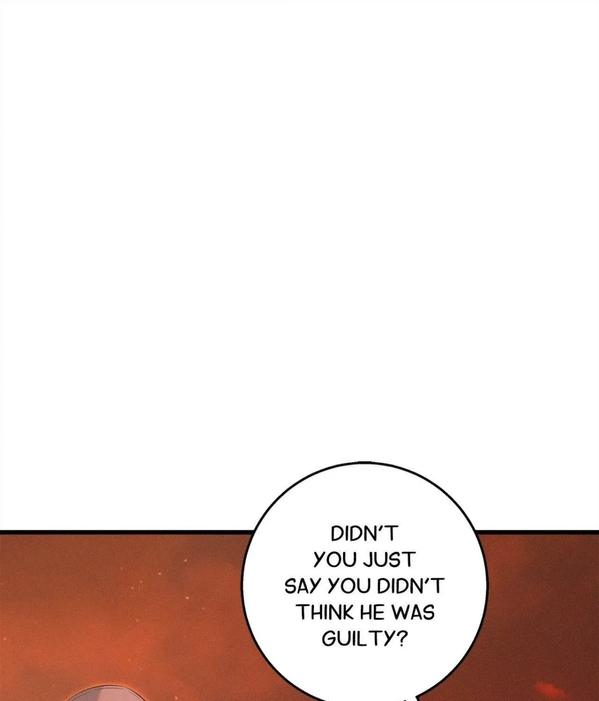 Chapter 51, page 169