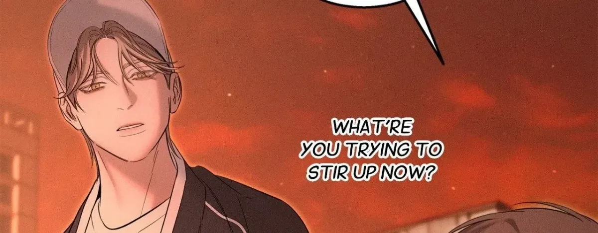 Chapter 51, page 170