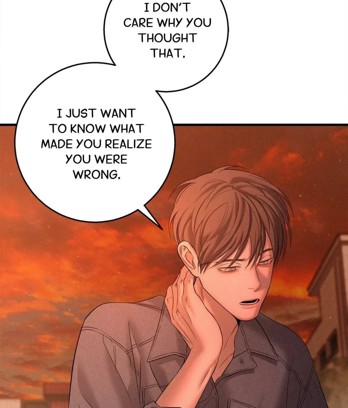 Chapter 51, page 173