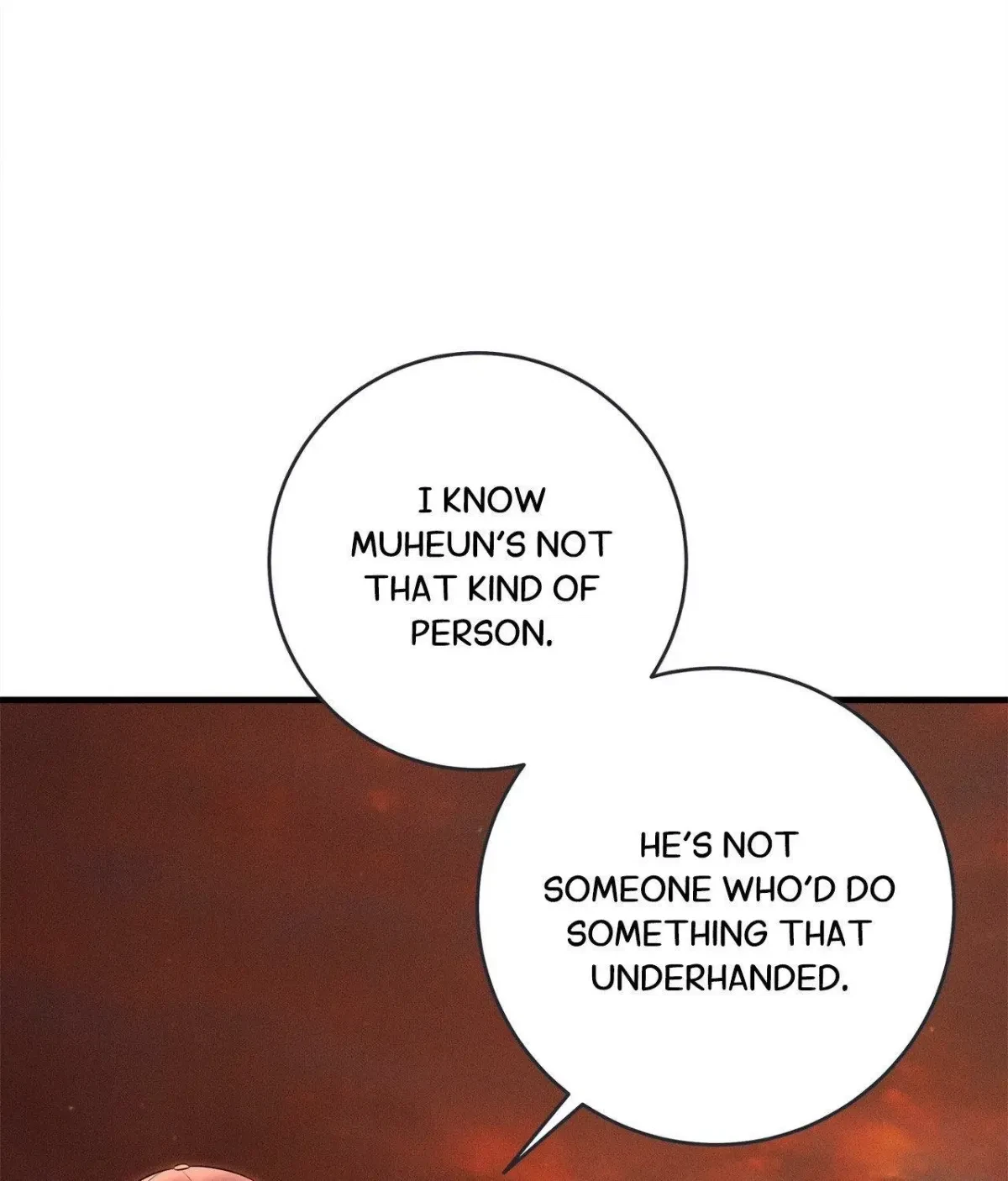 Chapter 51, page 175