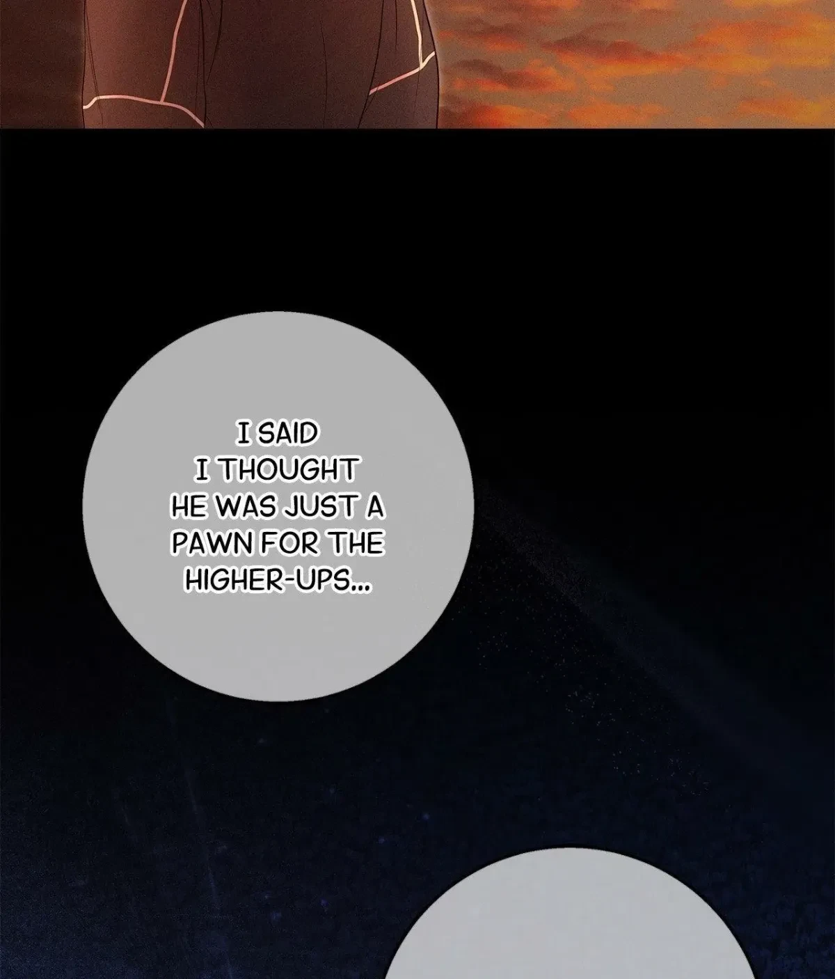 Chapter 51, page 177