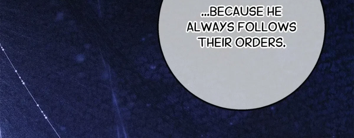 Chapter 51, page 178