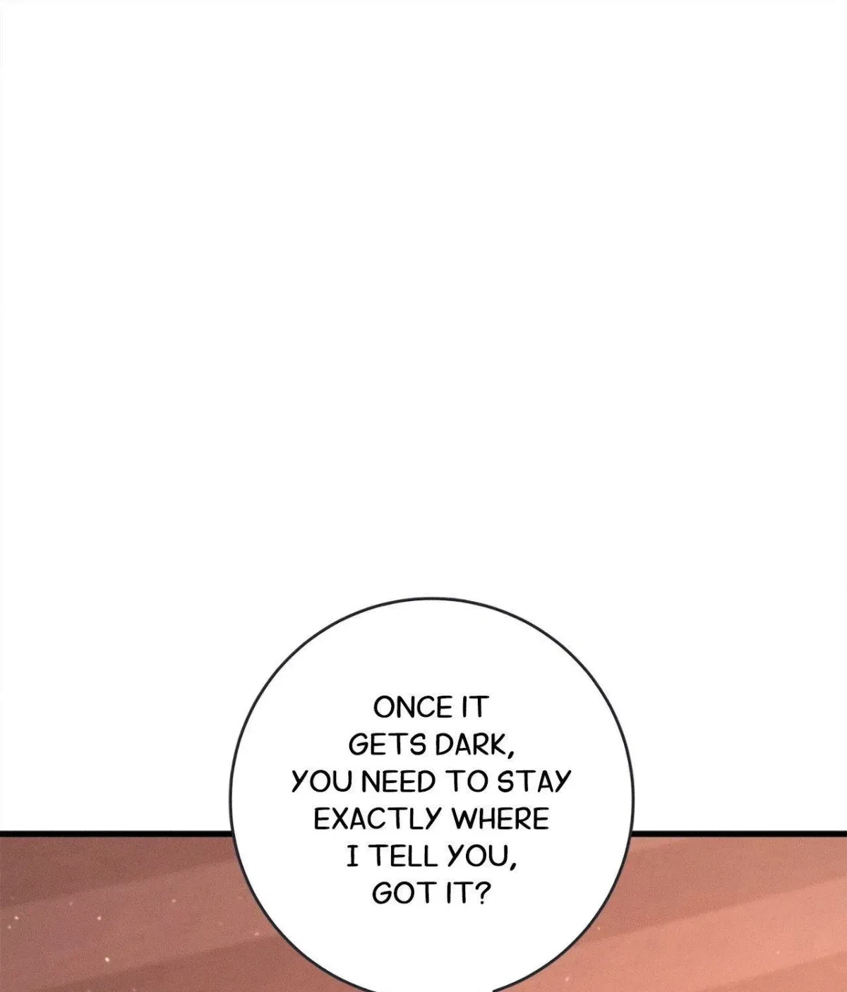 Chapter 51, page 18