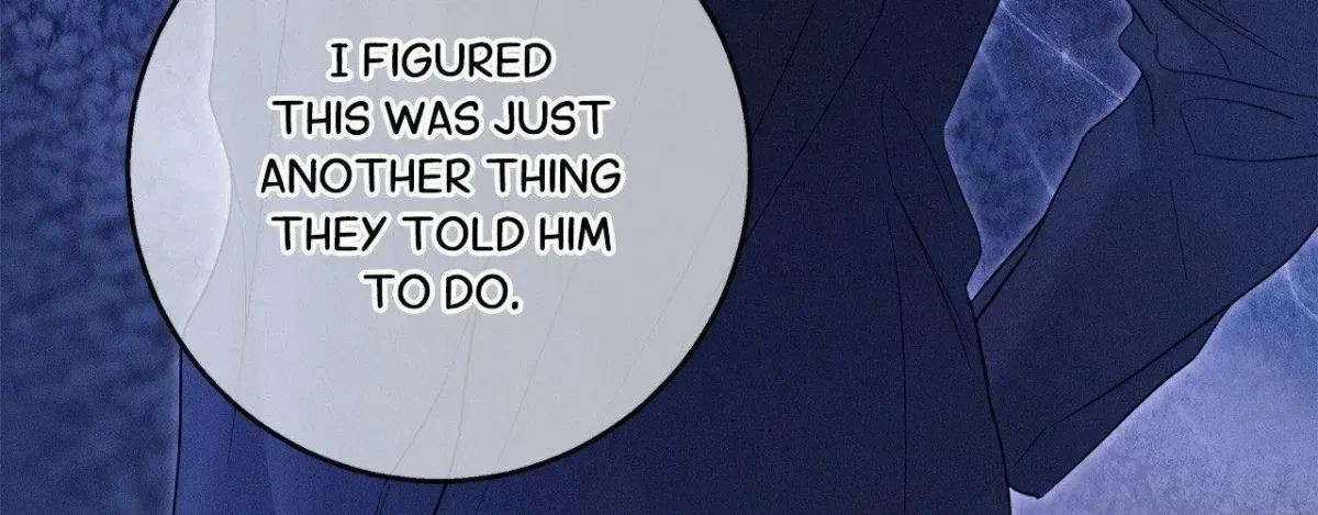 Chapter 51, page 180
