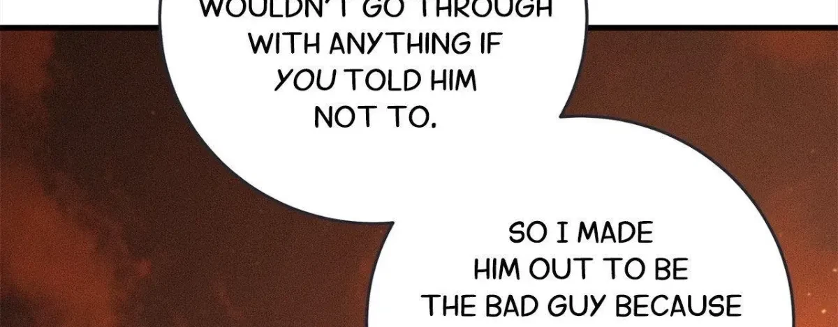 Chapter 51, page 182