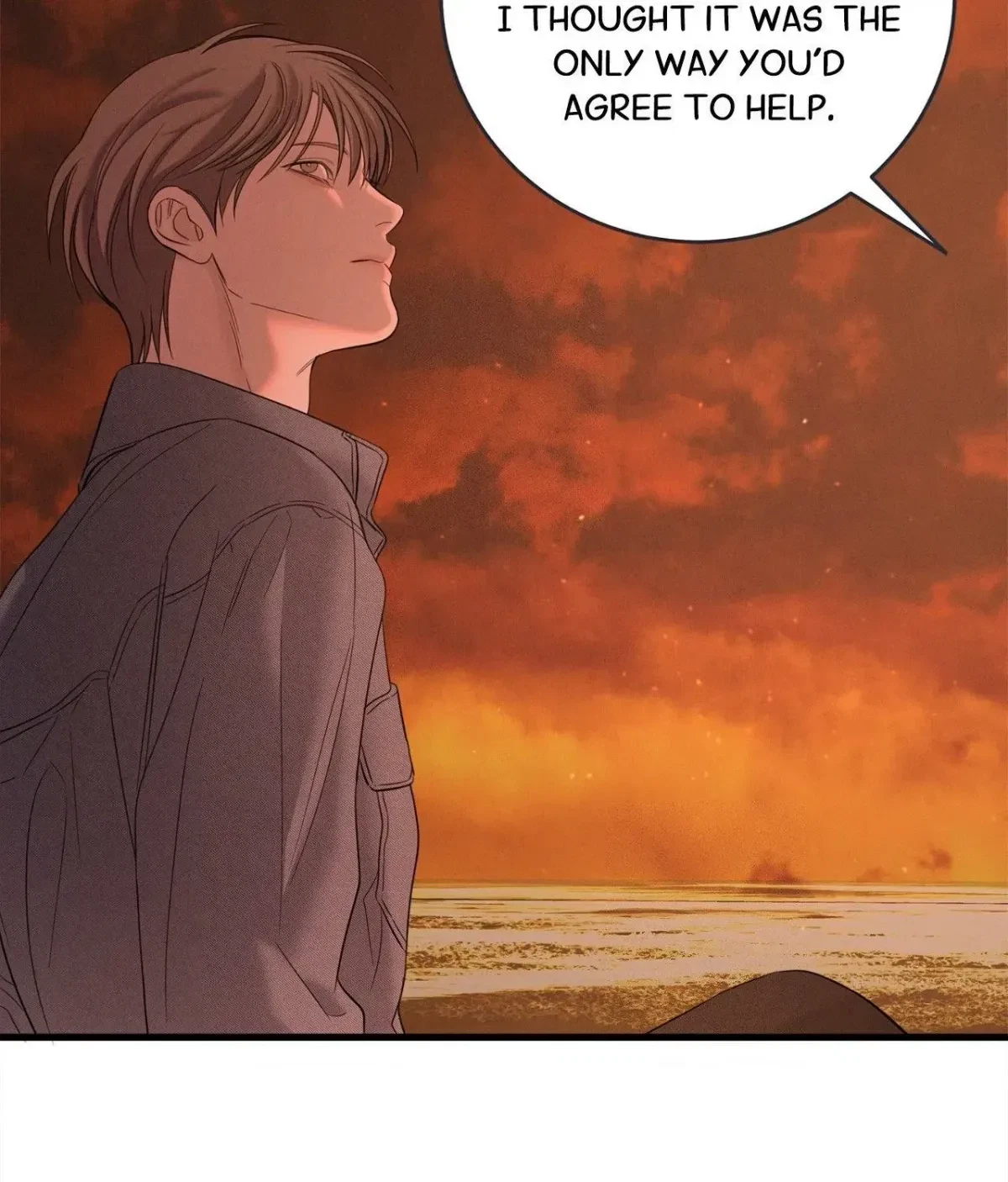 Chapter 51, page 183