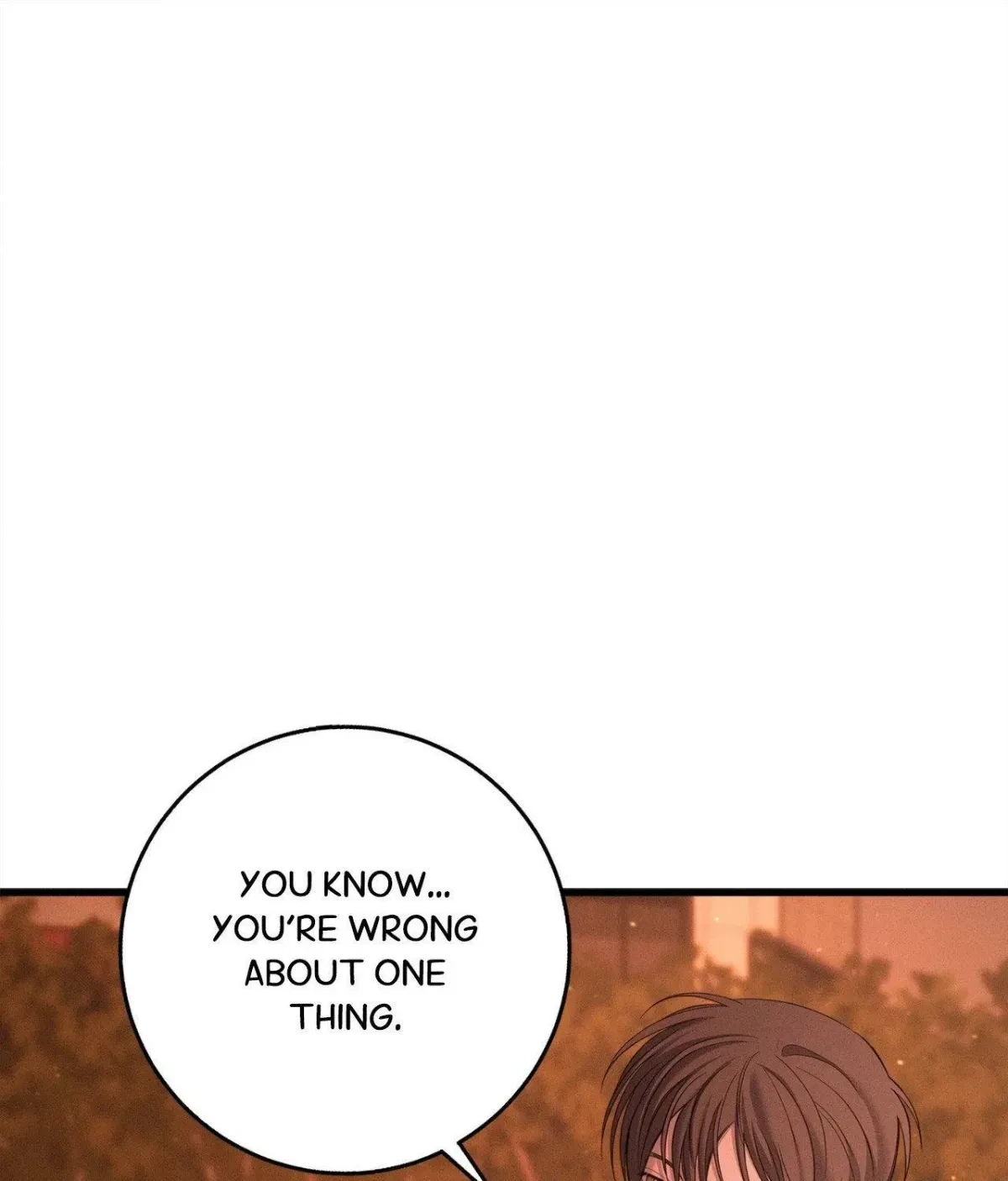 Chapter 51, page 185