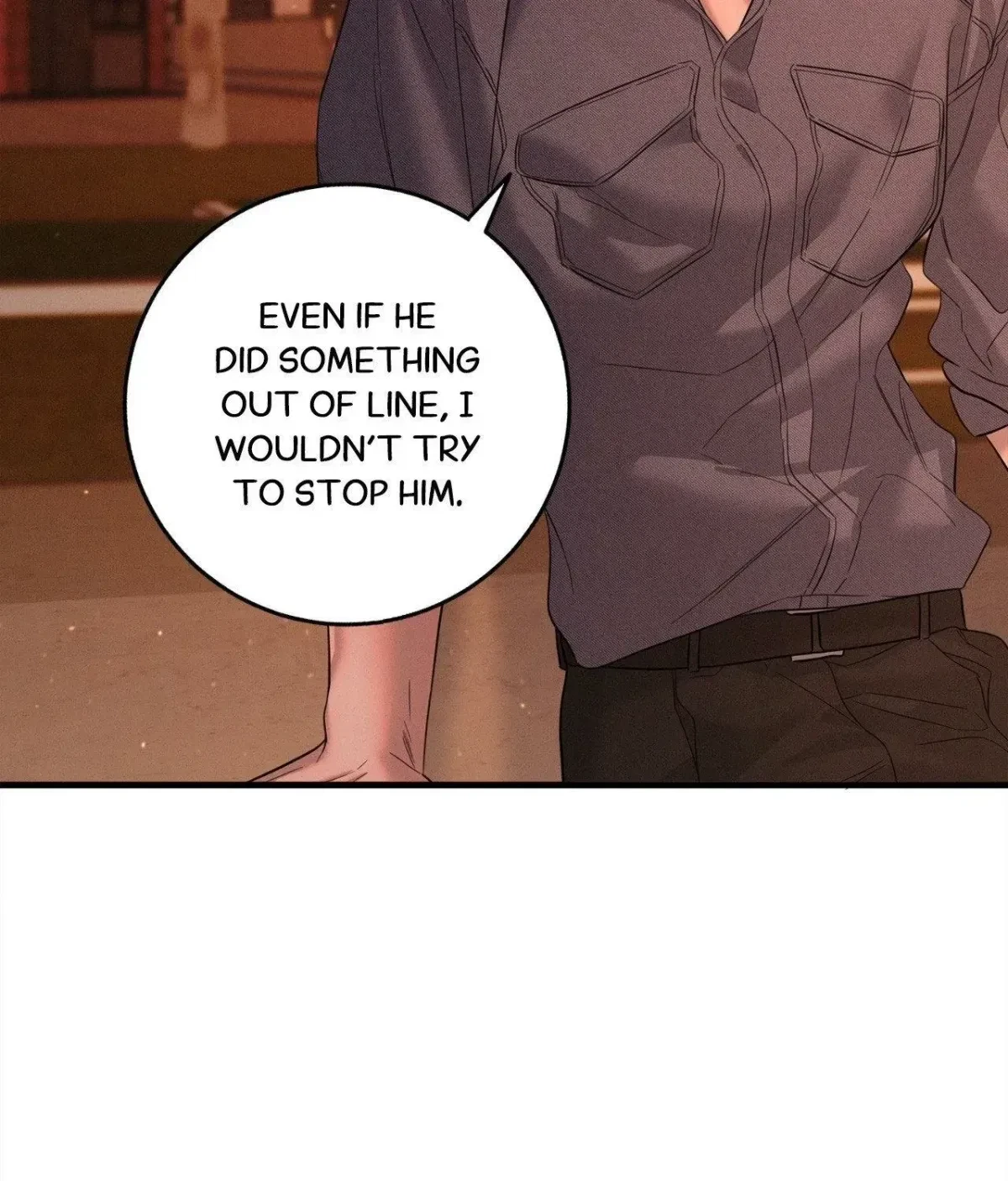 Chapter 51, page 187