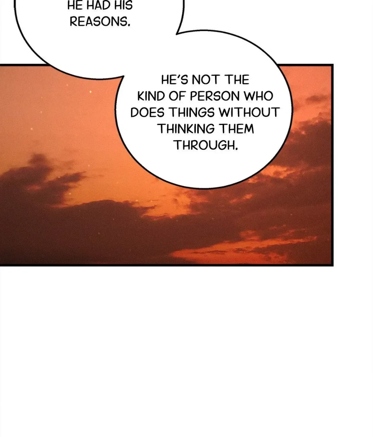 Chapter 51, page 189