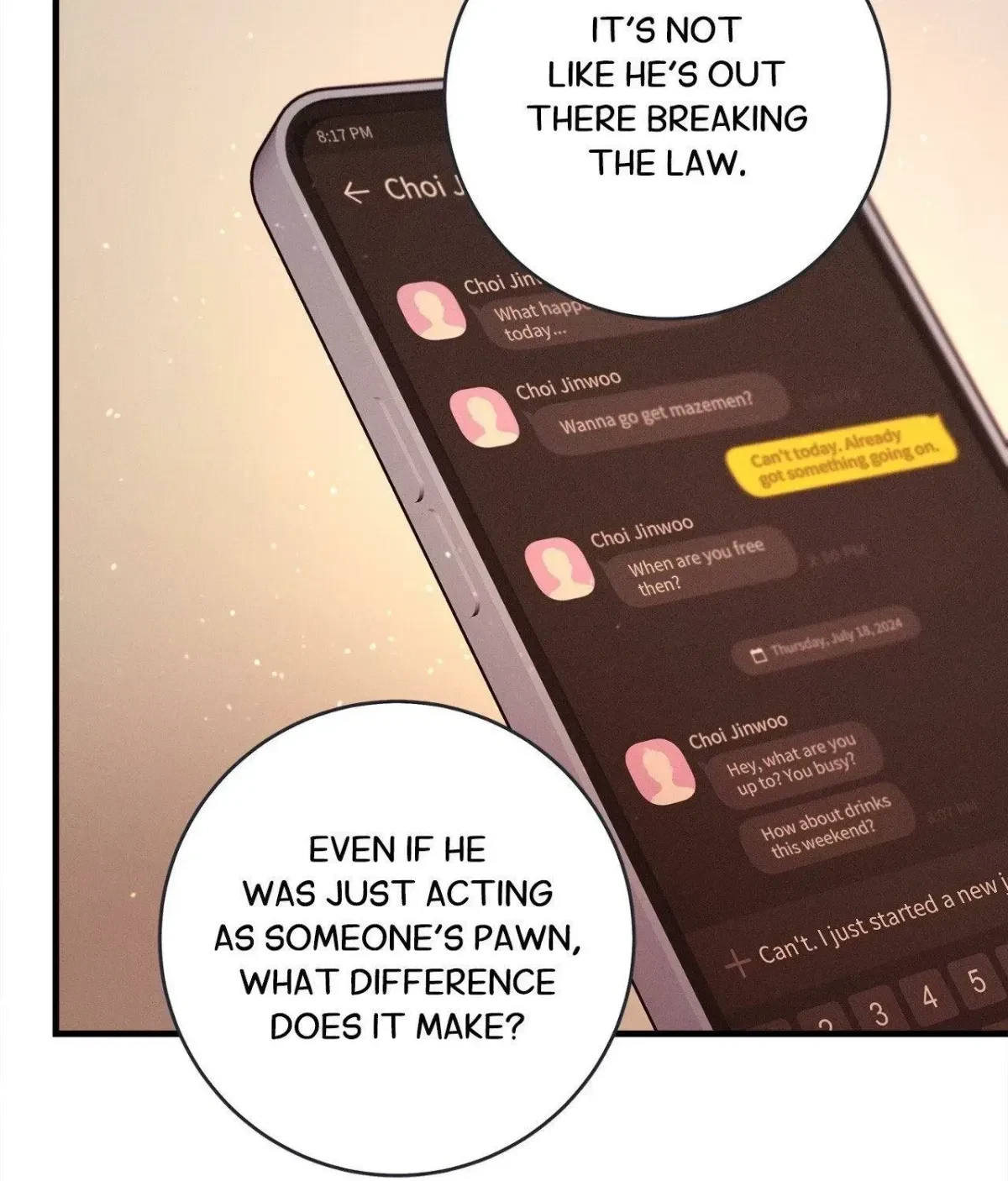 Chapter 51, page 191