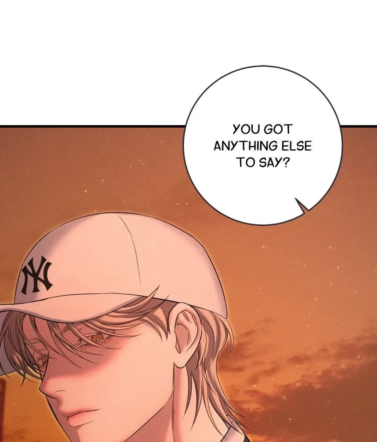 Chapter 51, page 193
