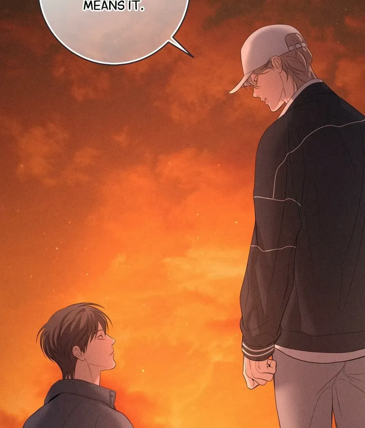 Chapter 51, page 199