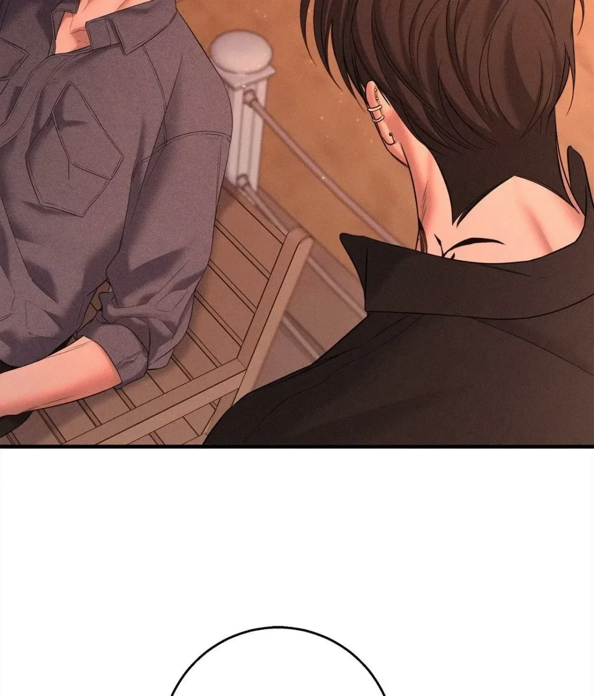 Chapter 51, page 20