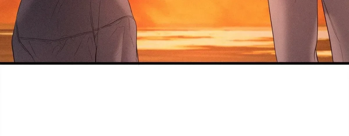Chapter 51, page 200
